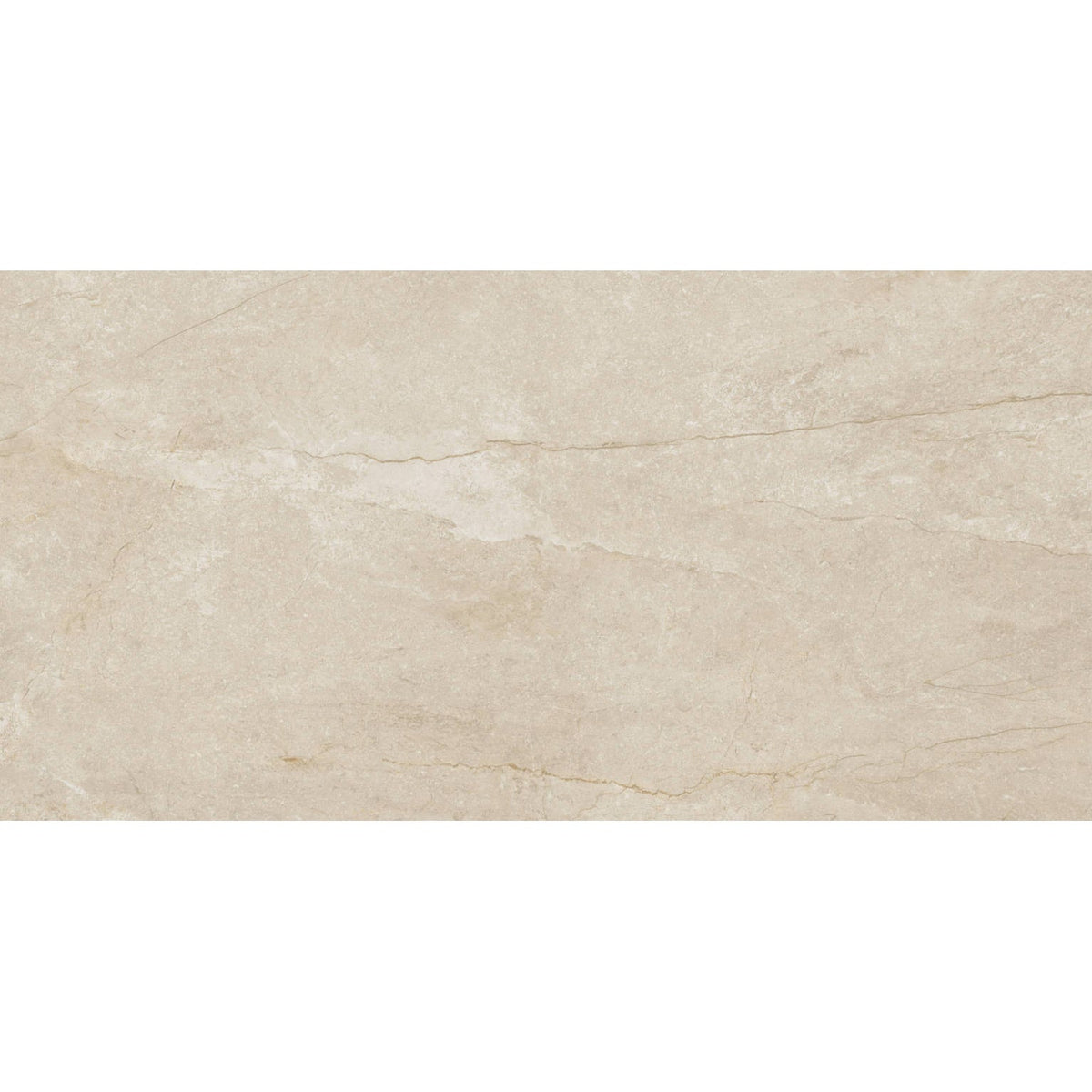ソルファ クリーム General-Ceramic-Tiles-Wells-