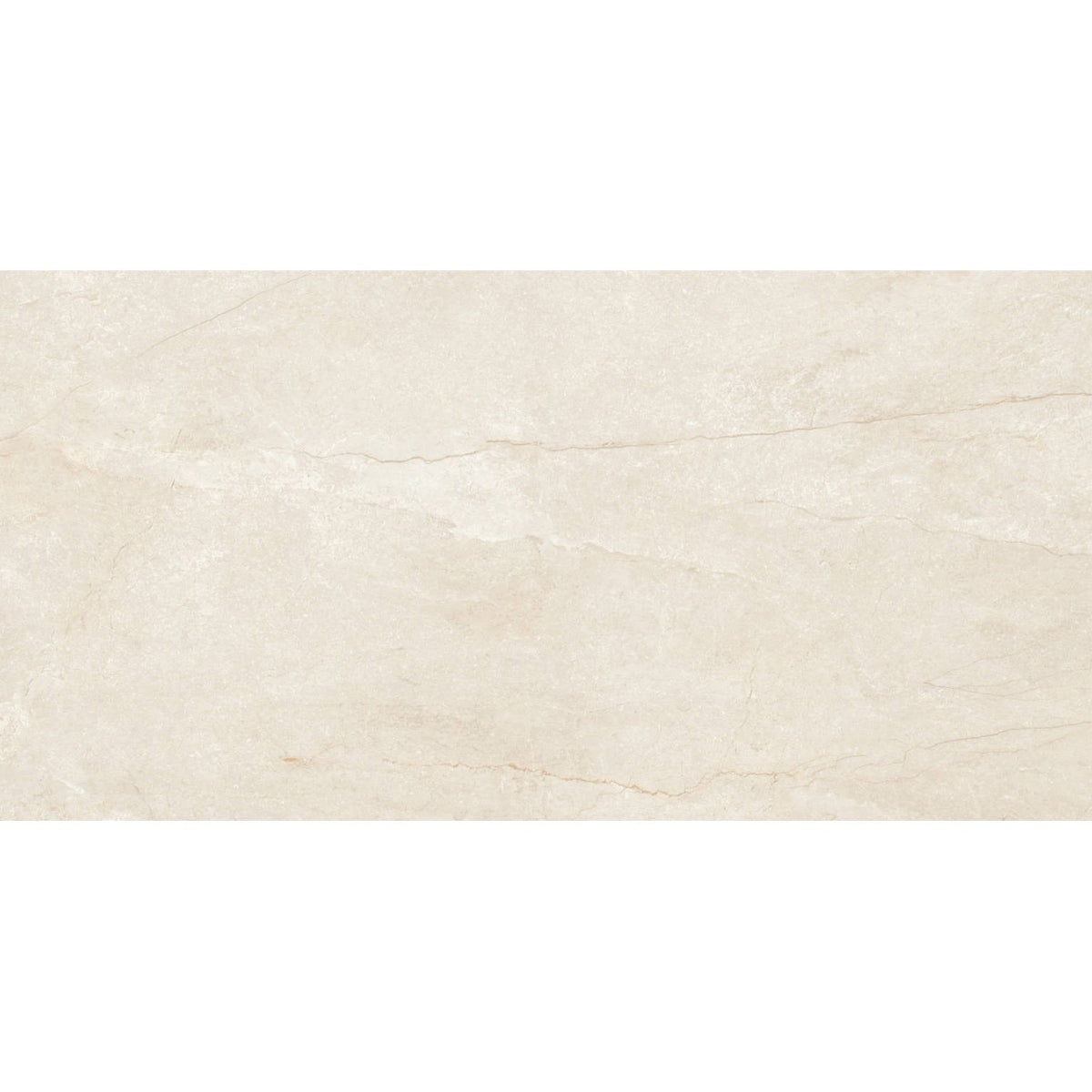 General Ceramic - Wells 12 in. x 24 in. Rectified Porcelain Tile