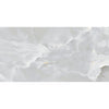 See General Ceramic - Eternal Series 12 in. x 24 in. Matte Rectified Porcelain Tile - Pearl