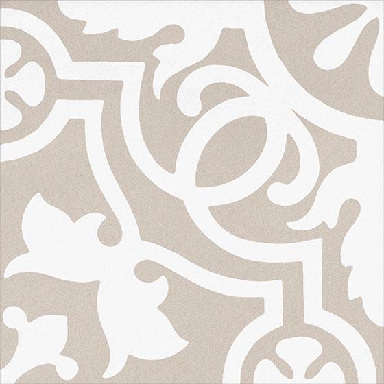 Bellagio Tile - Amalfi Coast 8" x 8" Tile - Vidal Burano