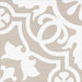 Bellagio Tile - Amalfi Coast 8" x 8" Tile - Vidal Burano