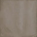 Bellagio - Geometric Calm 8 in. x 8 in. - Klay Pebble