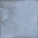 Bellagio - Geometric Calm 8 in. x 8 in. - Whispering Falls