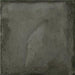 Bellagio - Geometric Calm 8 in. x 8 in. - Camouflage