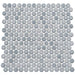 Bellagio - Greenwich Collection Penny Round - Urbanite