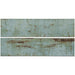Bellagio Tile - Iberian Collection 4" x 16" Wall Tile - Andalusia