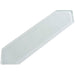 Bellagio Tile - Aristocrat Series - Eggshell White