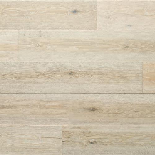 Nuvelle - Sea Harbor Engineered Hardwood - Abalone