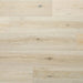 Nuvelle - Sea Harbor Engineered Hardwood - Abalone