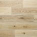 Nuvelle - Sea Harbor Engineered Hardwood - Perla 