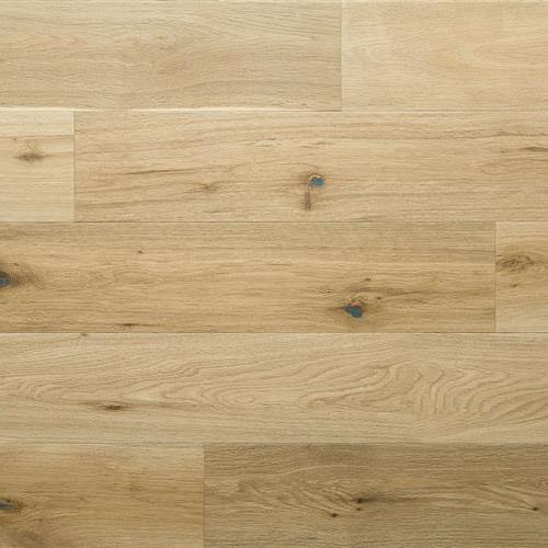 Nuvelle - Sea Harbor Engineered Hardwood - Grano Seco