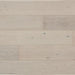 Nuvelle - Sea Harbor Engineered Hardwood - Bianco