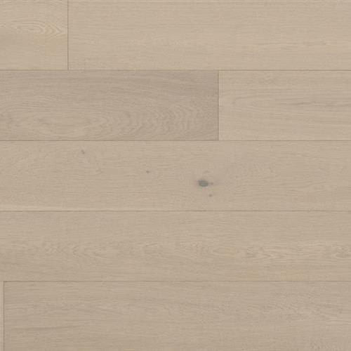 Nuvelle - Sea Harbor Engineered Hardwood - Dorado 