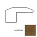 Azur Reserve - Bastille - 78 in. Threshold
