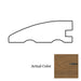 Azur Reserve - Belrose - 78 in. Reducer