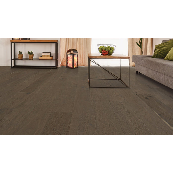 HF Design Azur Reserve - European Oak - Byblos Room