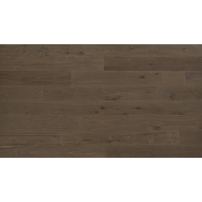 HF Design Azur Reserve - European Oak - Byblos Variation