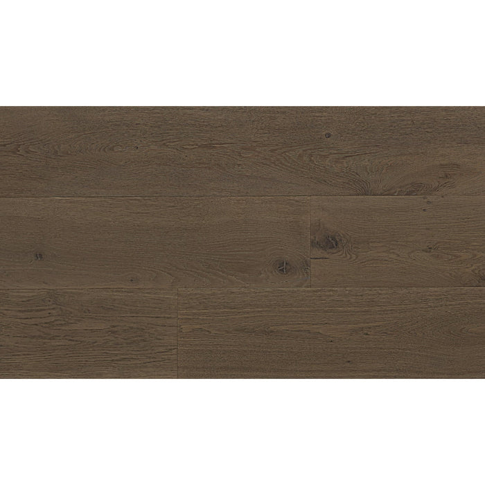 HF Design Azur Reserve - European Oak - Byblos