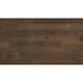 Azur Reserve - European Oak - Cannes Variation 