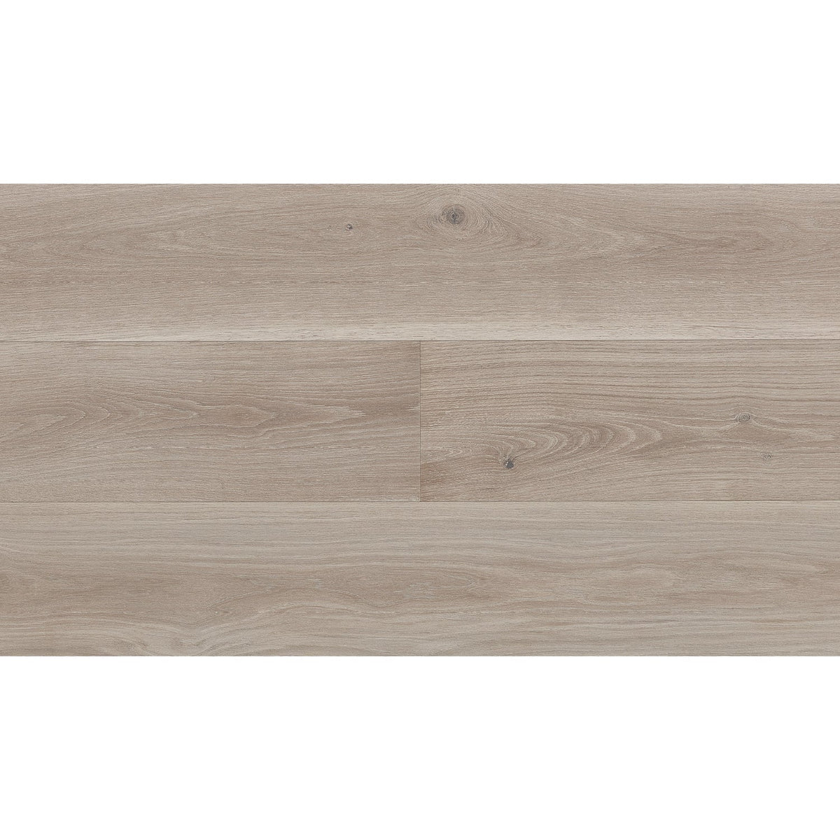 HF-Design-Azur-Reserve-