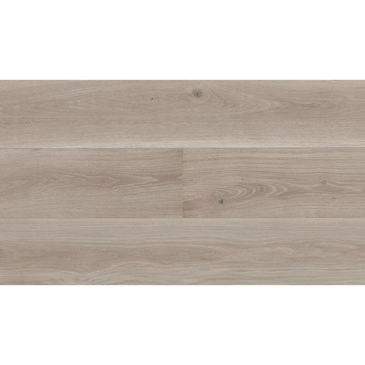 Azur Reserve - 9.5 in. x 86.5 in. European Oak - Monaco — Floorzz