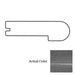 Azur Reserve - Paloma - 78 in. Stair Nose