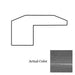 Azur Reserve - Paloma - 78 in. Threshold