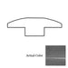 Azur Reserve - Paloma - 78 in. T-Mold