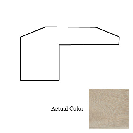 Azur Reserve - St. Tropez - 78 in. Threshold