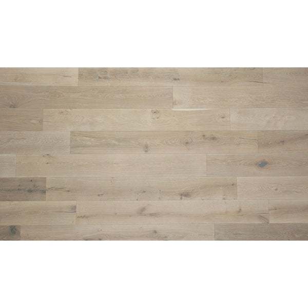 Azur Reserve - 9.5 in. x 86.5 in. European Oak - St. Tropez - Floorzz