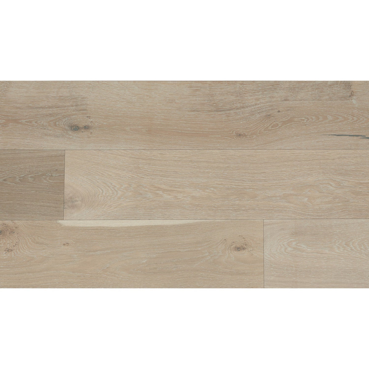 HF-Design-Azur-Reserve-St-