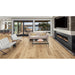 Montage European Oak Collection - Ferno - Camogli Installed