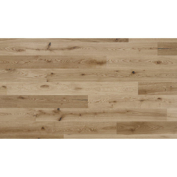 Montage European Oak Collection - Ferno - Camogli