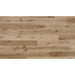 Montage European Oak Collection - Ferno - Camogli