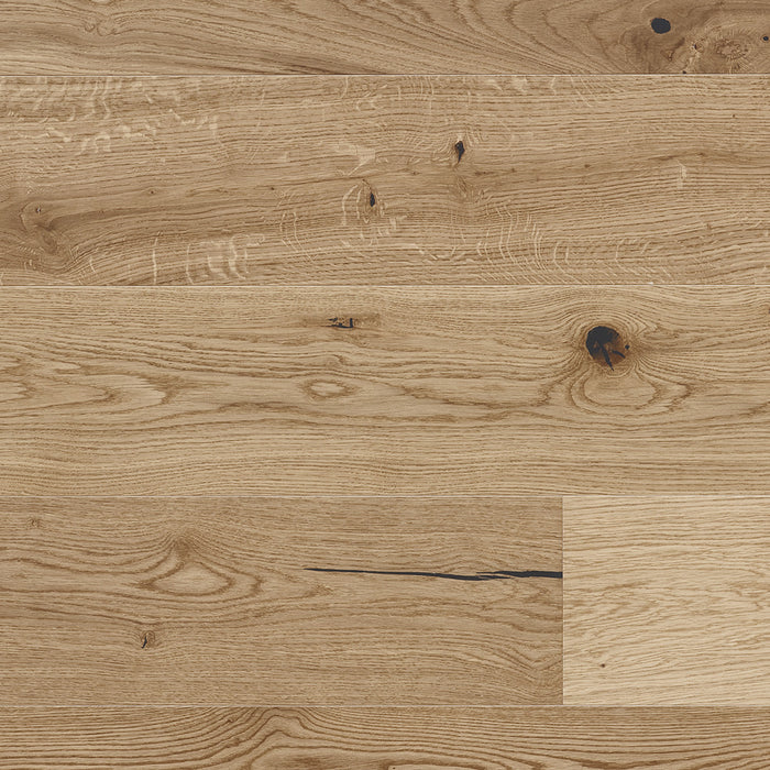 Montage European Oak Collection - Ferno - Camogli