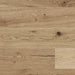 Montage European Oak Collection - Ferno - Camogli