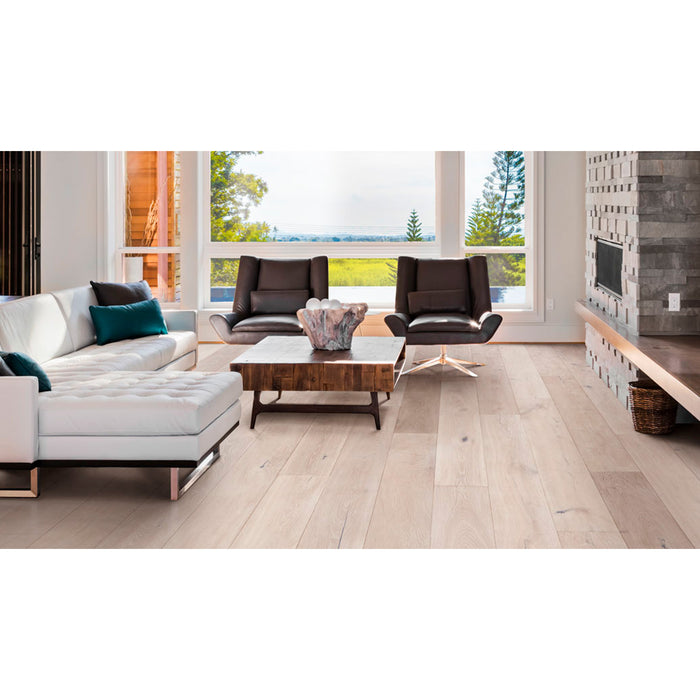 Montage European Oak Collection - Ferno - Capri