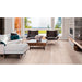 Montage European Oak Collection - Ferno - Capri