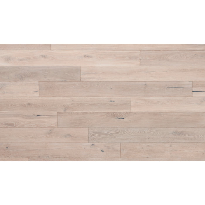 Montage European Oak Collection - Ferno - Capri