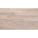 Montage European Oak Collection - Ferno - Capri