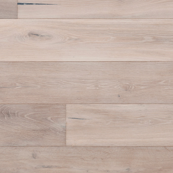 Montage European Oak Collection - Ferno - Capri