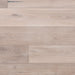 Montage European Oak Collection - Ferno - Capri