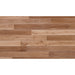 Montage European Oak Collection - Ferno - Livorno