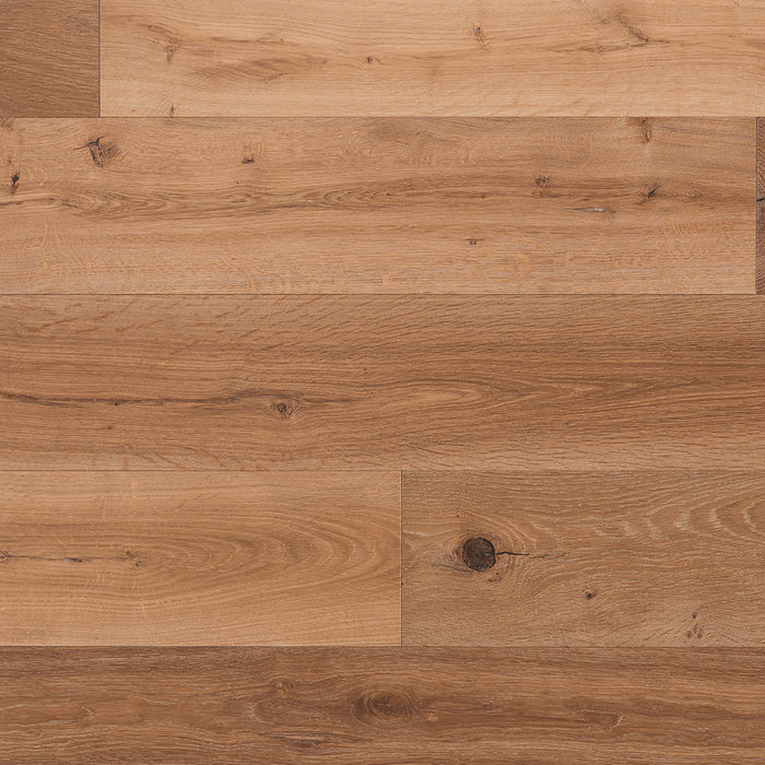 Montage European Oak Collection - Ferno - Livorno