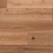 Montage European Oak Collection - Ferno - Livorno