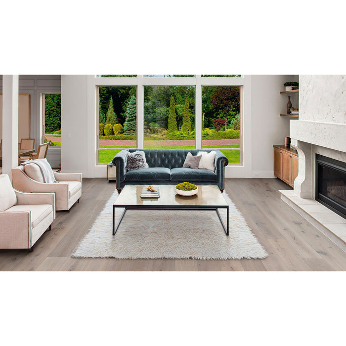 Montage European Oak Collection - Ferno - Lucca