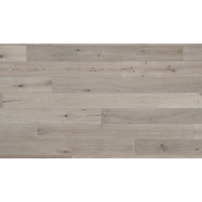 Montage European Oak Collection - Ferno - Lucca