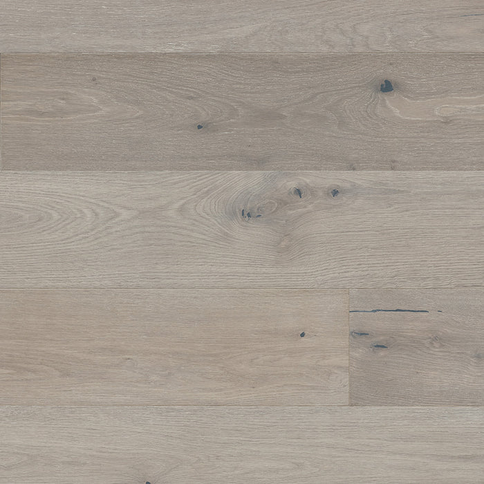 Montage European Oak Collection - Ferno - Lucca