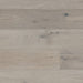 Montage European Oak Collection - Ferno - Lucca
