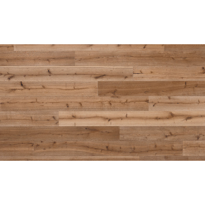 Montage European Oak Collection - Ferno - Monterosso